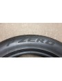 Pirelli PZero TM apie 8mm , Vasarinės