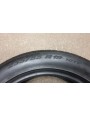 Pirelli PZero TM apie 8mm , Vasarinės