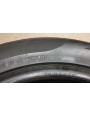 Pirelli PZero TM apie 8mm , Vasarinės