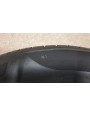 Pirelli PZero TM apie 8mm , Vasarinės