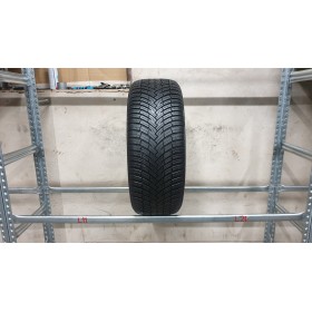 Pirelli All Season Scorpion apie 9mm , Universalios