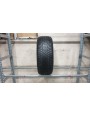Pirelli All Season Scorpion apie 9mm , Universalios