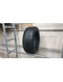 Pirelli All Season Scorpion apie 9mm , Universalios