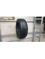 Pirelli All Season Scorpion apie 9mm , Universalios