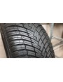 Pirelli All Season Scorpion apie 9mm , Universalios
