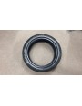 Pirelli All Season Scorpion apie 9mm , Universalios