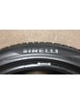Pirelli All Season Scorpion apie 9mm , Universalios