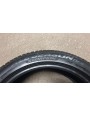 Pirelli All Season Scorpion apie 9mm , Universalios