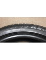 Pirelli All Season Scorpion apie 9mm , Universalios