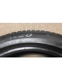 Pirelli All Season Scorpion apie 9mm , Universalios