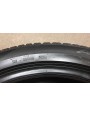 Pirelli All Season Scorpion apie 9mm , Universalios