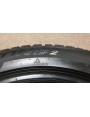Pirelli All Season Scorpion apie 9mm , Universalios