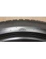 Pirelli All Season Scorpion apie 9mm , Universalios