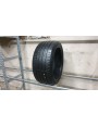 Michelin Pilot Sport 4 apie 7mm , Vasarinės