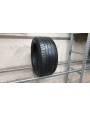 Michelin Pilot Sport 4 apie 7mm , Vasarinės