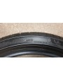 Michelin Pilot Sport 4 apie 7mm , Vasarinės