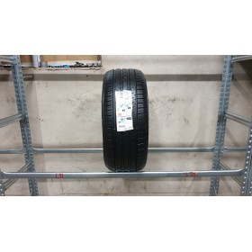 Falken Ziex ZE310 Ecorun apie 8mm , Vasarinės<span>235/45 R18</span>