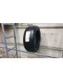 Falken Ziex ZE310 Ecorun apie 8mm , Vasarinės