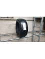 Falken Ziex ZE310 Ecorun apie 8mm , Vasarinės