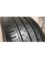 Falken Ziex ZE310 Ecorun apie 8mm , Vasarinės