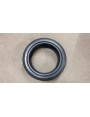 Falken Ziex ZE310 Ecorun apie 8mm , Vasarinės