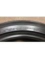 Falken Ziex ZE310 Ecorun apie 8mm , Vasarinės