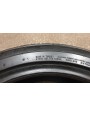 Falken Ziex ZE310 Ecorun apie 8mm , Vasarinės