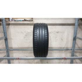 Dunlop Sport Maxx RT apie 7mm , Vasarinės<span>225/40 R18</span>