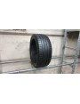 Dunlop Sport Maxx RT apie 7mm , Vasarinės
