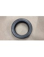 Dunlop Sport Maxx RT apie 7mm , Vasarinės