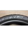Dunlop Sport Maxx RT apie 7mm , Vasarinės