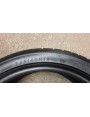 Dunlop Sport Maxx RT apie 7mm , Vasarinės