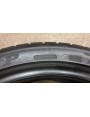 Dunlop Sport Maxx RT apie 7mm , Vasarinės