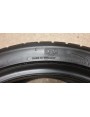 Dunlop Sport Maxx RT apie 7mm , Vasarinės