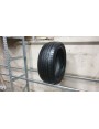Bridgestone Turanza T005 apie 7mm , Vasarinės