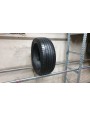 Bridgestone Turanza T005 apie 7mm , Vasarinės