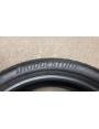 Bridgestone Turanza T005 apie 7mm , Vasarinės