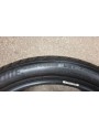Bridgestone Turanza T005 apie 7mm , Vasarinės