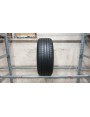 Goodyear EagleF1 Asymmetric3 apie 8mm , Vasarinės