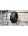 Goodyear EagleF1 Asymmetric3 apie 8mm , Vasarinės