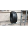 Goodyear EagleF1 Asymmetric3 apie 8mm , Vasarinės