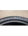 Goodyear EagleF1 Asymmetric3 apie 8mm , Vasarinės