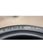Goodyear EagleF1 Asymmetric3 apie 8mm , Vasarinės