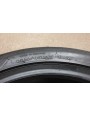 Goodyear EagleF1 Asymmetric3 apie 8mm , Vasarinės