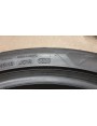 Goodyear EagleF1 Asymmetric3 apie 8mm , Vasarinės