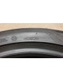 Goodyear EagleF1 Asymmetric3 apie 8mm , Vasarinės