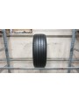 Goodyear Eagle F1 Asymmetric 6 NAUJA , Vasarinės