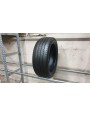Goodyear Eagle F1 Asymmetric 6 NAUJA , Vasarinės