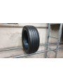 Goodyear Eagle F1 Asymmetric 6 NAUJA , Vasarinės