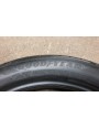 Goodyear Eagle F1 Asymmetric 6 NAUJA , Vasarinės